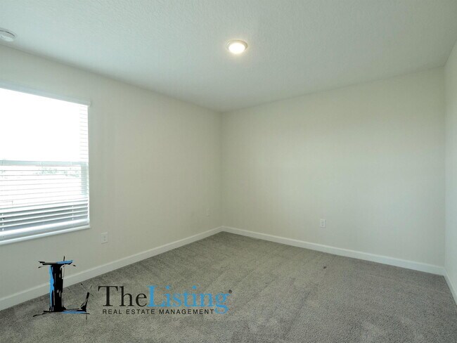 Building Photo - 1043 Blackwolf Run Dr