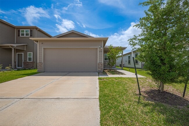 Building Photo - 6718 Forbes Run Dr