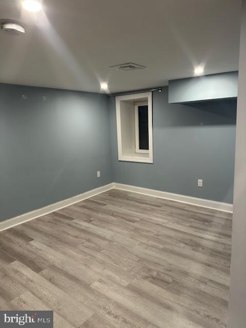 Building Photo - 308 W Lafayette St