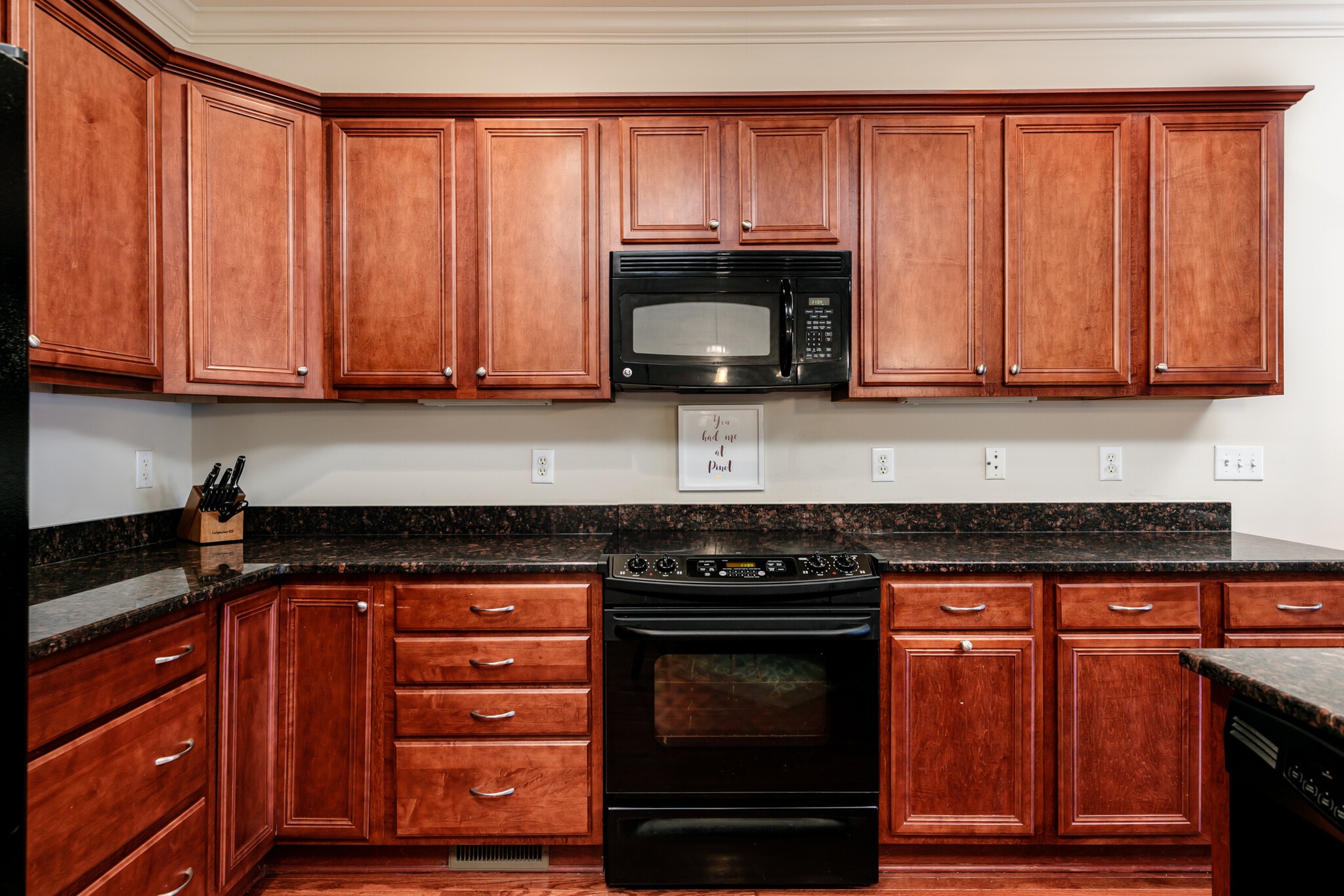 Building Photo - 22 Elk Ridge Ln