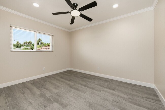 Building Photo - 4153 Golden Star Ct