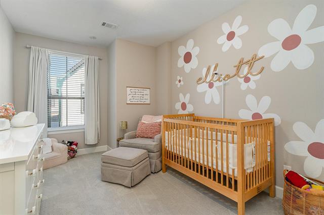 Building Photo - 7104 Amber Grv Ct