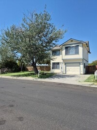 Building Photo - 1060 Dolores Ln