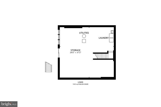 Building Photo - 6104 Cool Spring Terrace S