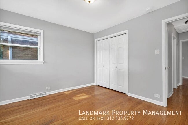 Building Photo - 16246 Dobson Ave