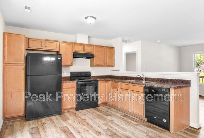 Building Photo - 8518 Kingsland Pk Dr