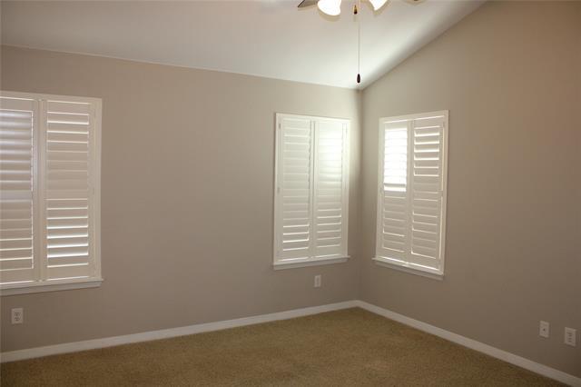 Building Photo - 3912 Asbury Ln