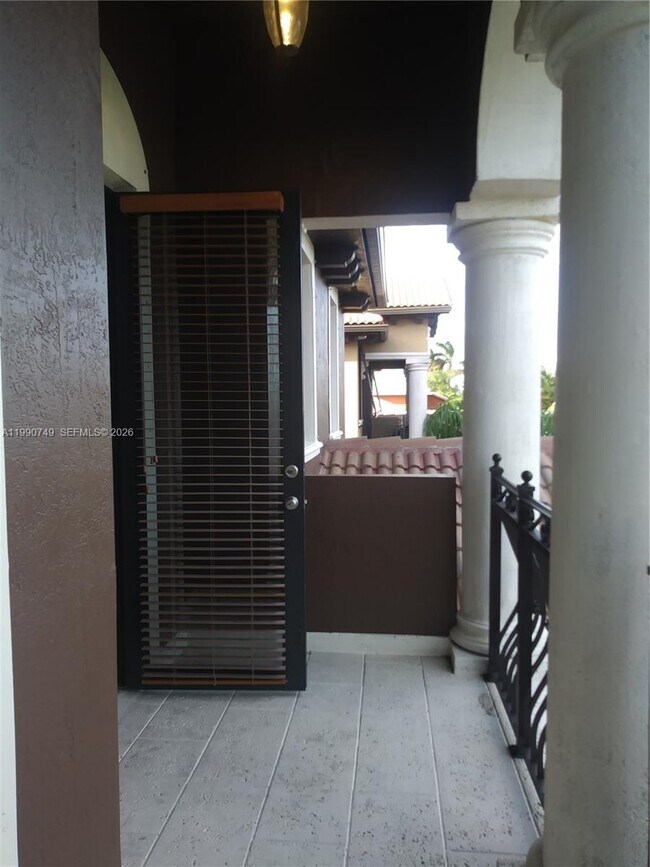 Building Photo - 13978 NW 88th Pl