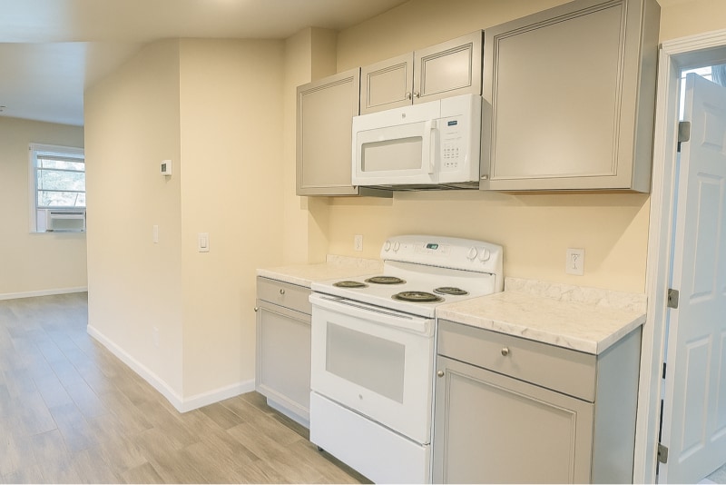 Building Photo - 11 Webster Ave