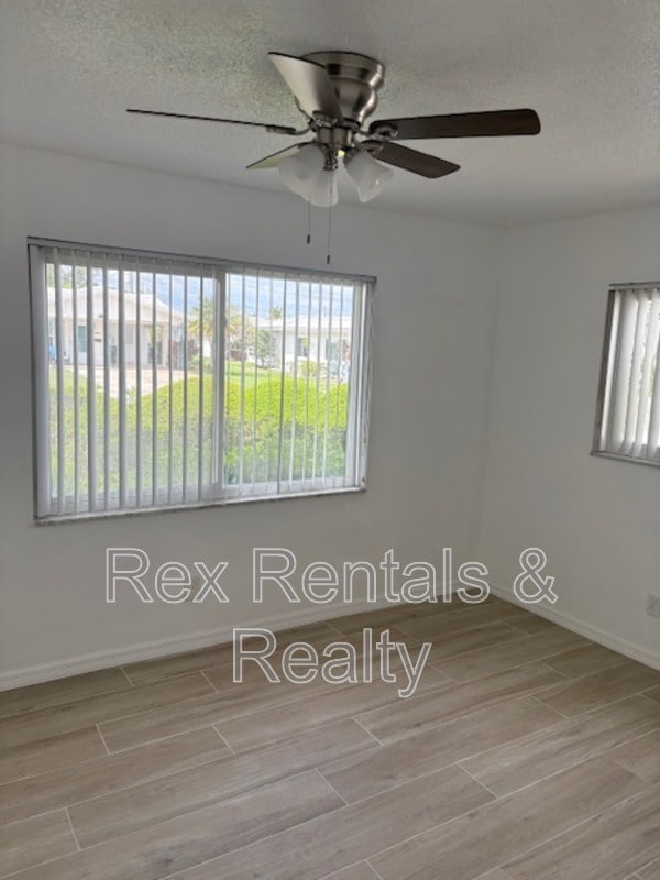 Building Photo - 4420 96th Ave N