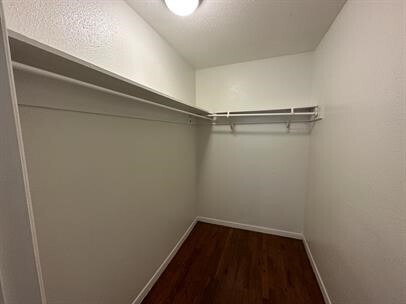 Building Photo - 4921 Crawford St