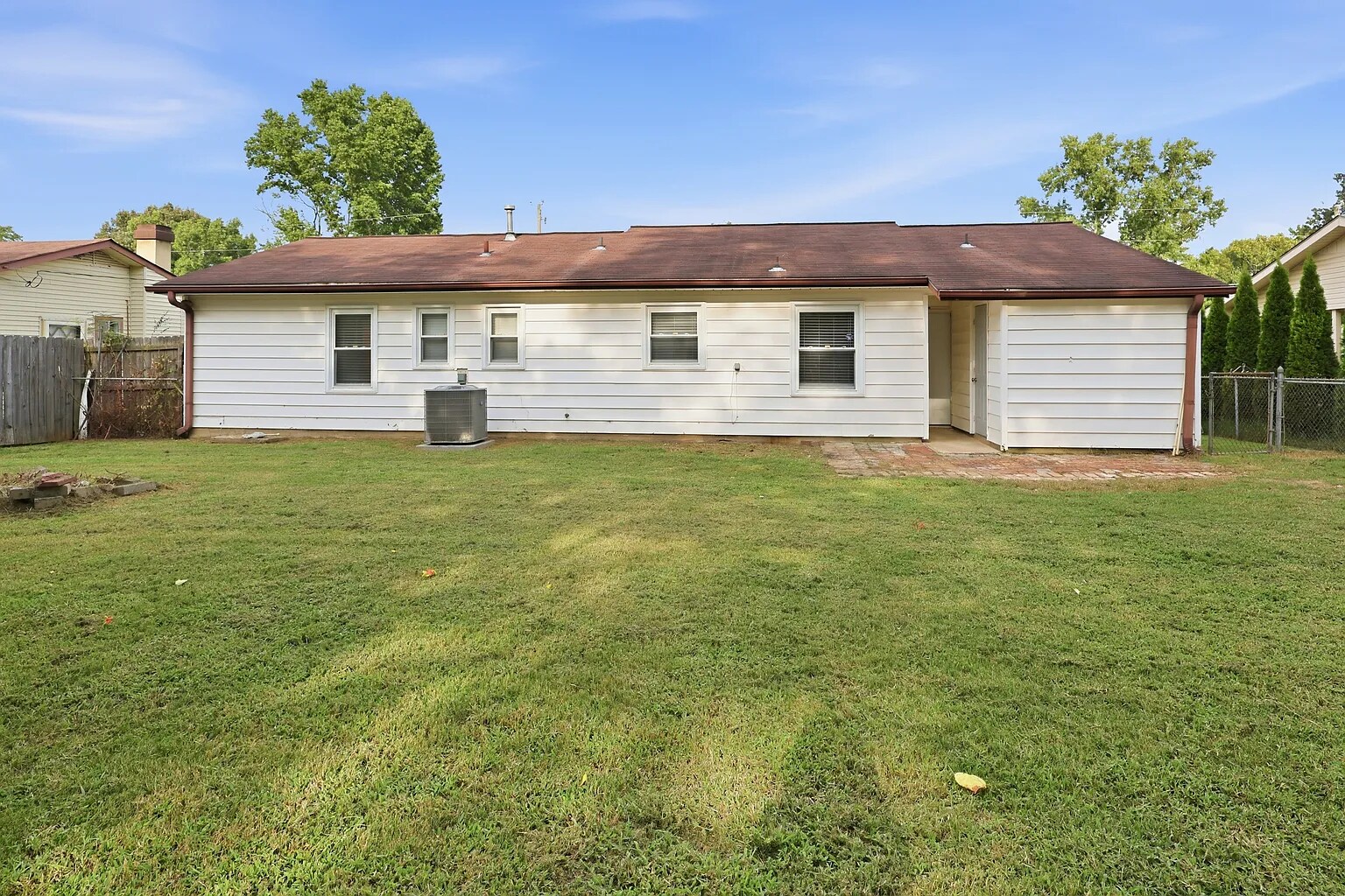 Building Photo - 4442 Millvale Dr SW
