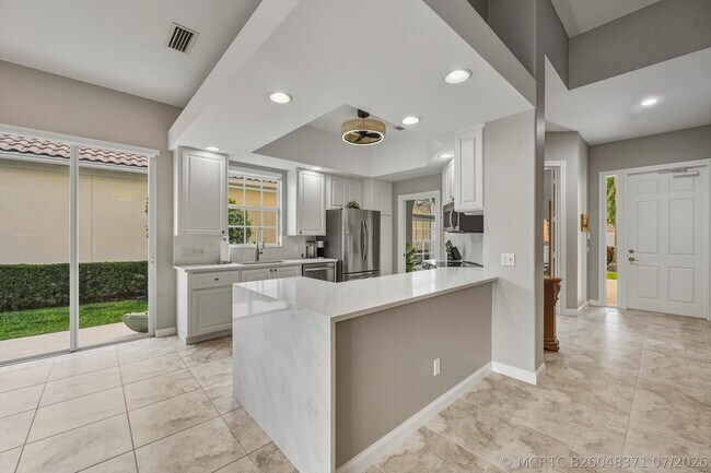 Building Photo - 8049 Nevis Pl