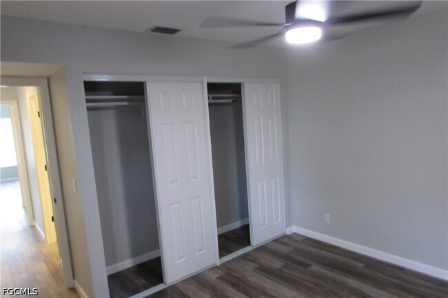 Building Photo - 1727 Bent Tree Cir