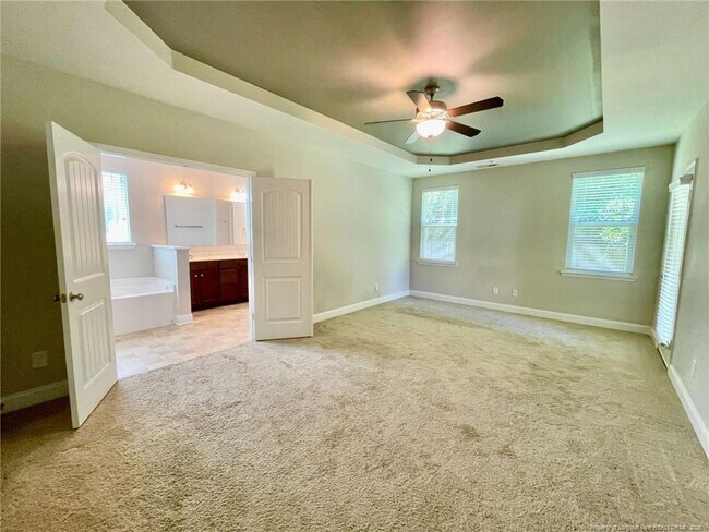 Building Photo - 208 Ladden Ln