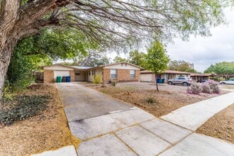 Building Photo - 3-BEDROOM HOME IN RIDGEVIEW, NORTH EAST ISD