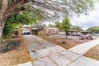 Building Photo - 3-BEDROOM HOME IN RIDGEVIEW, NORTH EAST ISD