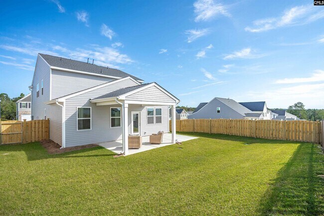 Building Photo - 903 Gold Ventura Ct