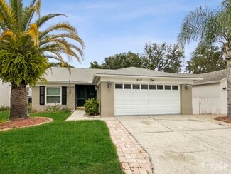 Building Photo - 8017 Lansing Dr