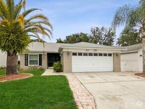 Building Photo - 8017 Lansing Dr