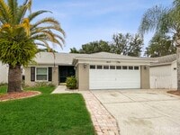 Building Photo - 8017 Lansing Dr
