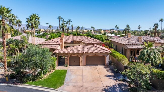 Building Photo - 46710 Bradshaw Trail