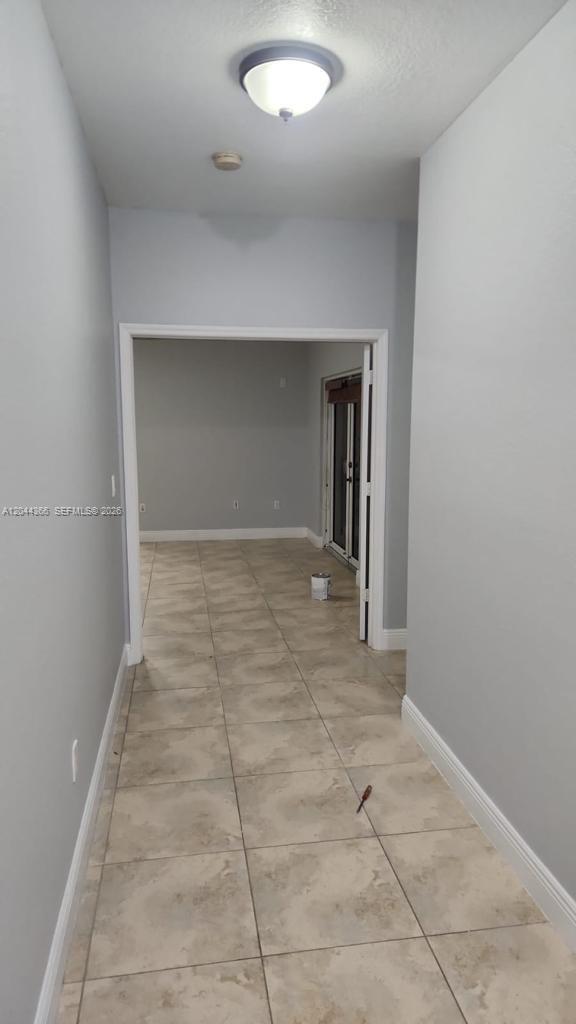 Building Photo - 3187 SW 143rd Pl