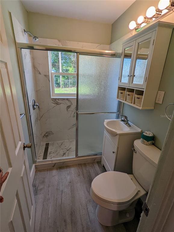 Building Photo - 1404 San Juan Ct