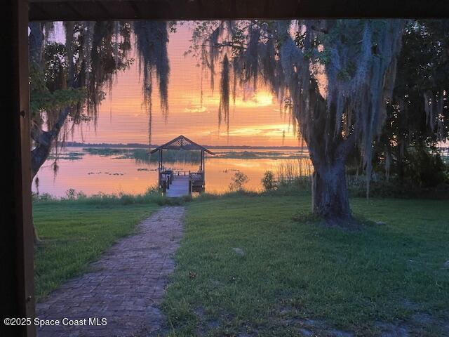 Building Photo - 4050 Barr Ln