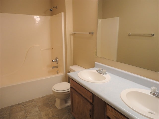 Building Photo - 2947 Hazelview Ln