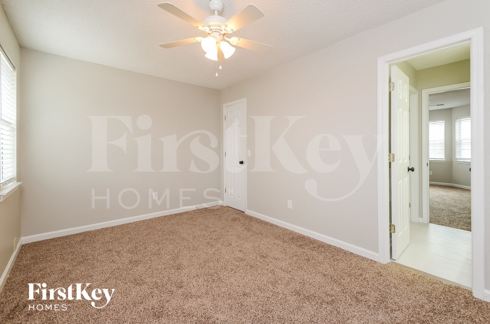 Building Photo - 104 Ashford Ln