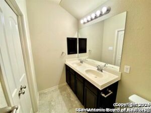 Building Photo - 7106 Sunny Day