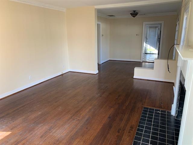 Building Photo - 4227 Camden Ave