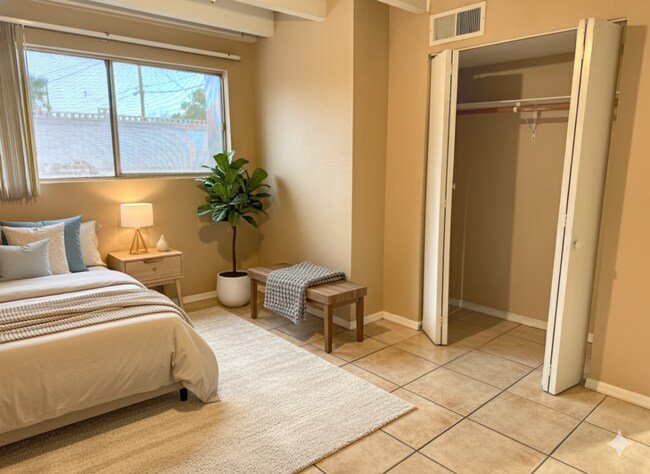 Building Photo - 5BR/2BA - OPEN HOUSE -  GREAT HOUSE! NEAR ASU- AVAILABLE