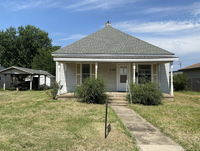 Building Photo - 118 N McKinley St