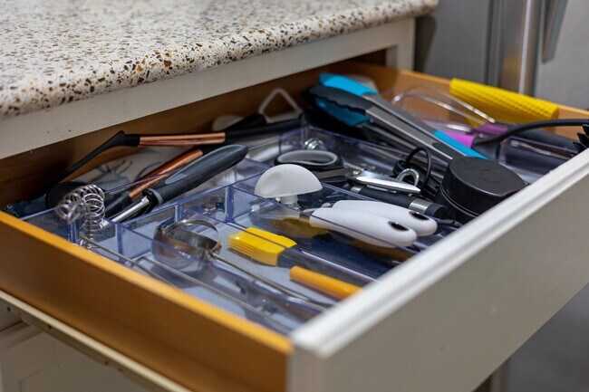 Building Photo - All Inclusive Seasonal Rental Available October 1st, 2025-March 31st 2026!