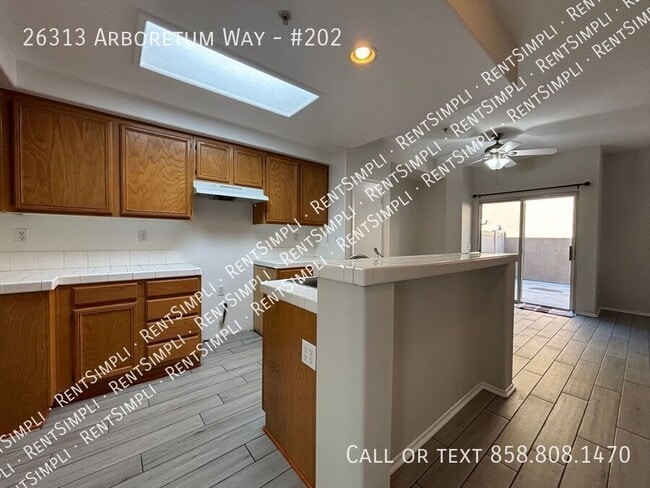 Building Photo - 26313 Arboretum Way