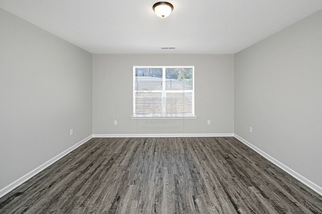 Building Photo - Grand Opening Special: New Construction Re...