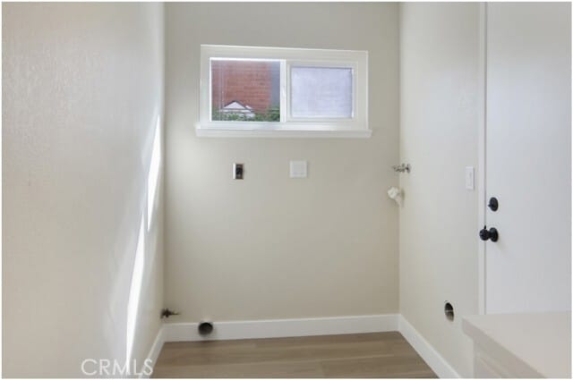 Building Photo - 22436 Atomo