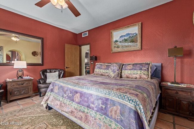 Building Photo - 10653 E Sleepy Hollow Trail