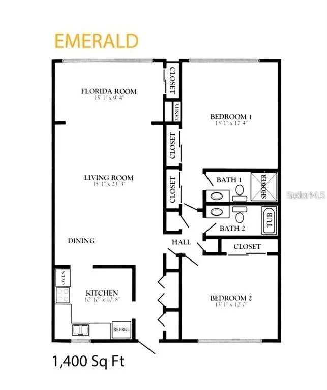 Building Photo - 2340 Grecian Way