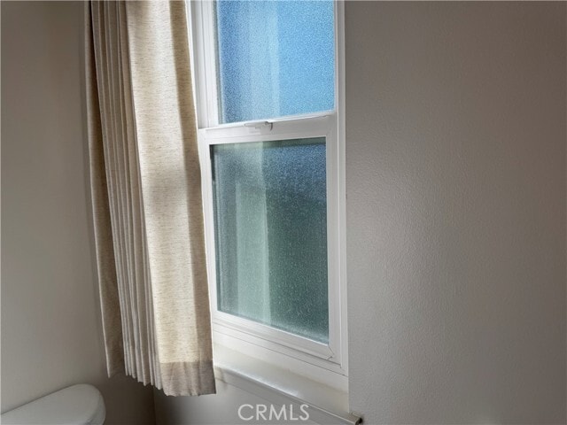 Building Photo - 271 Avenida Sevilla