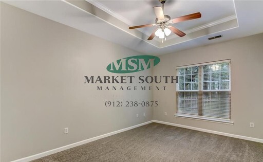 Building Photo - *APPLICATION PENDING!* Beautiful Home in B...