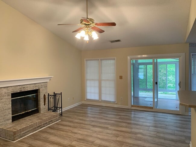 Building Photo - Beautiful Home located in the Brynmoor Com...