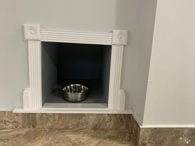 Building Photo - 1530 SW 193rd Terrace