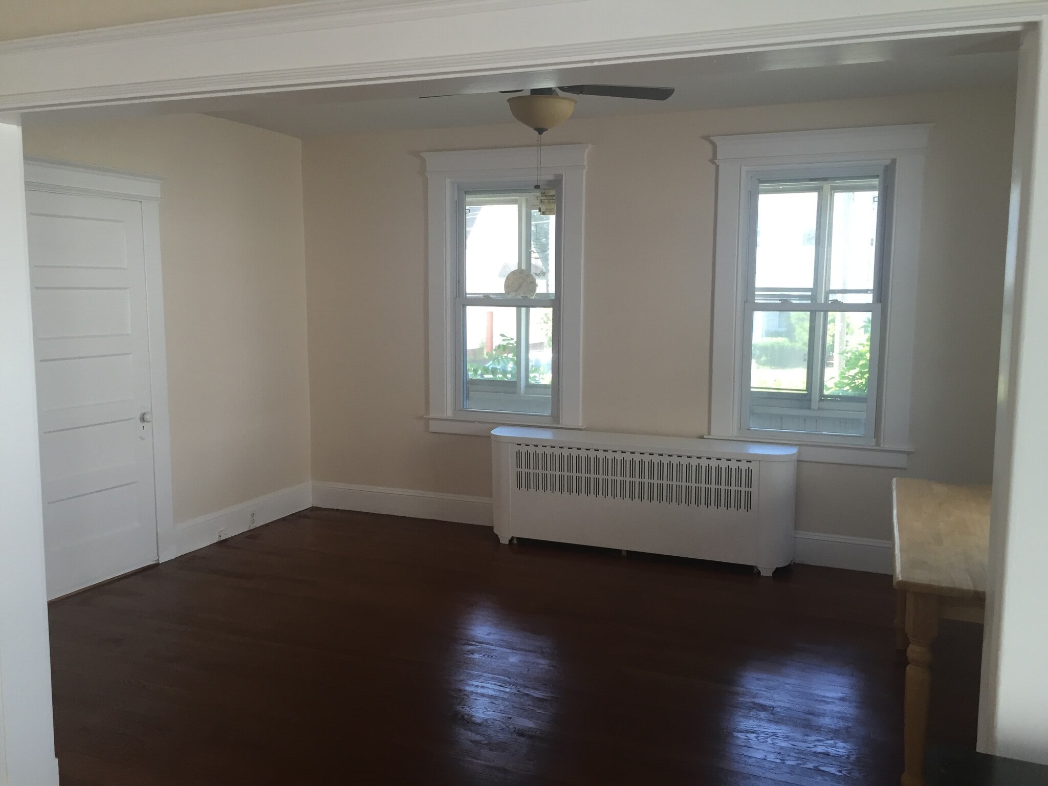Building Photo - 48 Nesbit Avenue