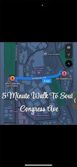 Building Photo - 201 Academy Dr