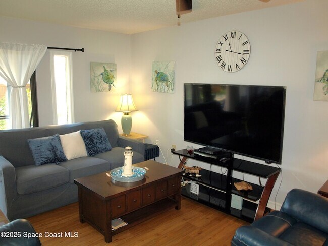 Building Photo - 9000 Brighton Ct