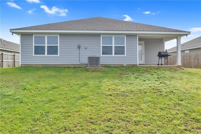 Building Photo - 1088 Burlington Pass Dr