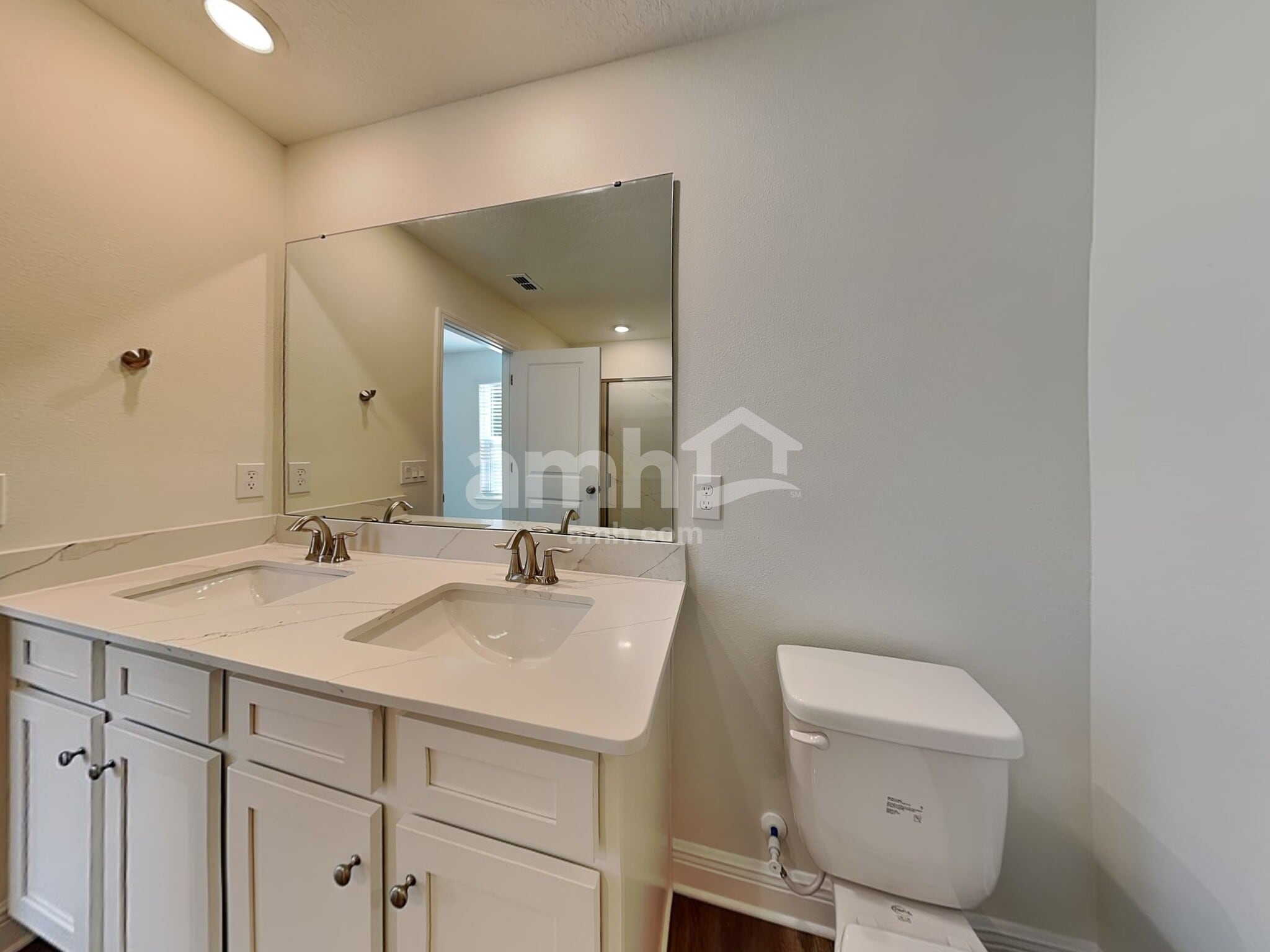 Building Photo - 4855 Rio Grande Cv